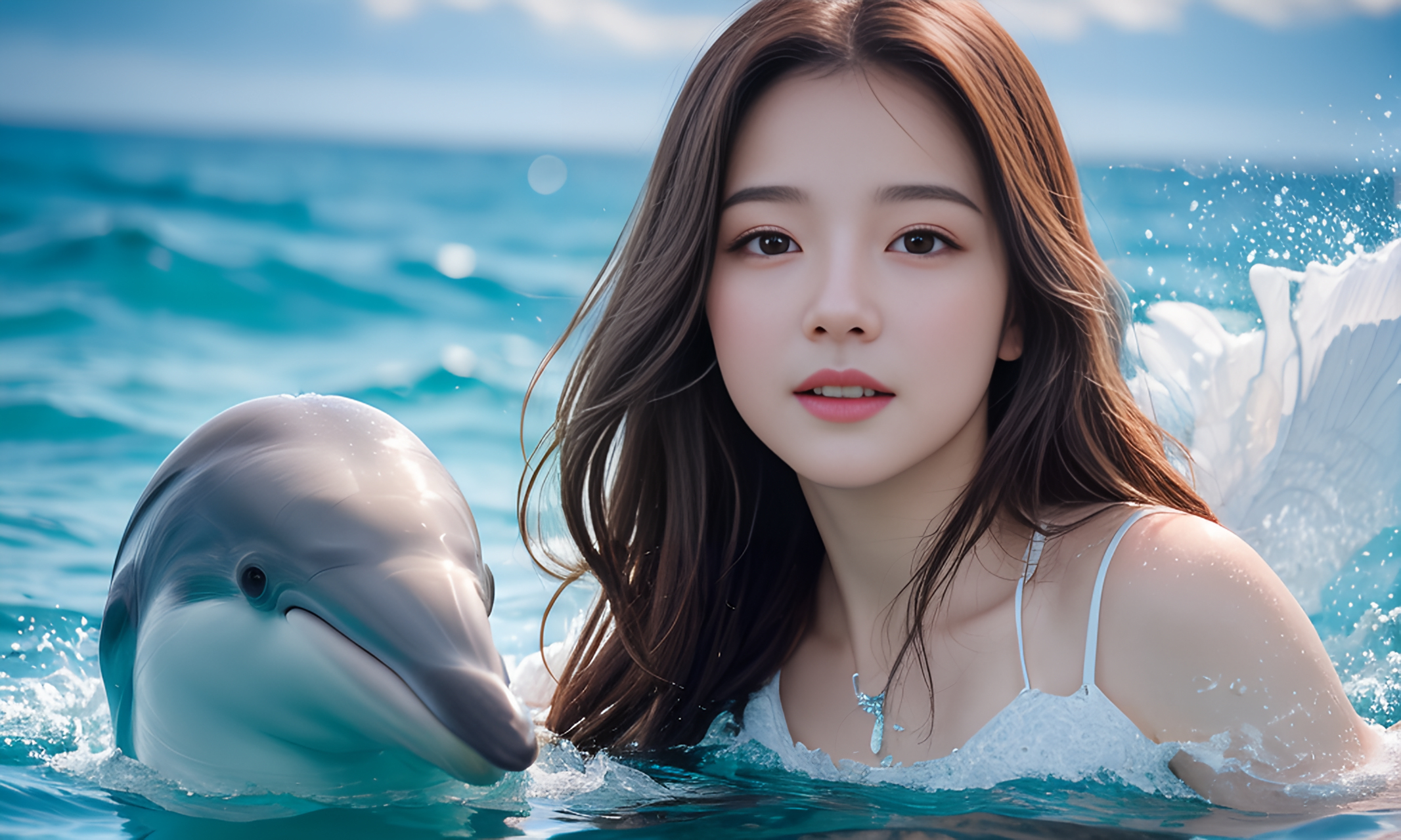 北约秘书长称希望中巴印向俄施压 外交部回应