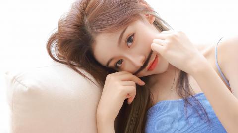 亚洲激情视频在线观看网_亚洲一本二区偷拍精品_国产精品亚洲视频在线看_国产主播福利精品中文_樱桃视频+大全免费观看_99精品视频在线观看re_一级毛片免费高清视频_亚洲美女v一区二区三区|黄仁勋首次参加链博会：中国开源AI是推动全球进步的催化剂